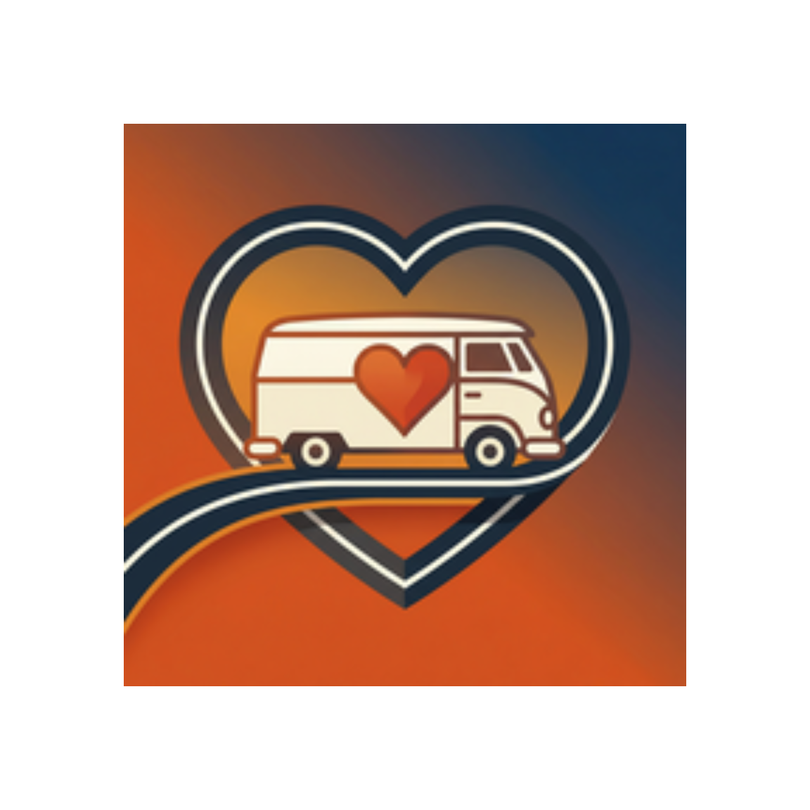 NomadHearts